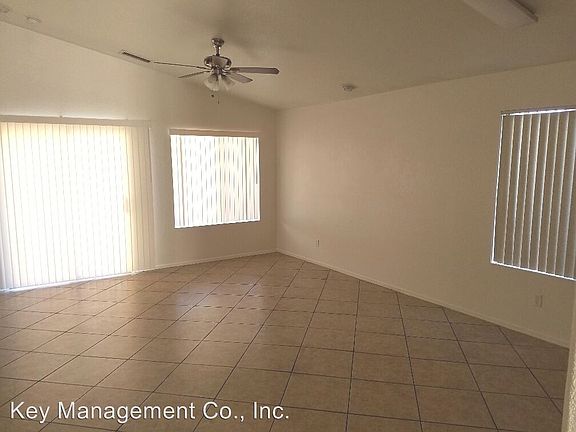 2nd image of 7417 N 67th Dr