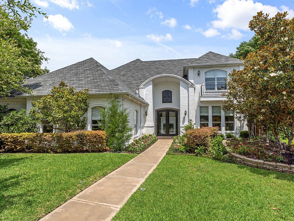 1st image of 2881 Manorwood Trl