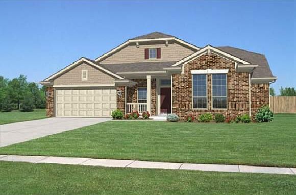 1st image of 312 Lone Oaks Dr