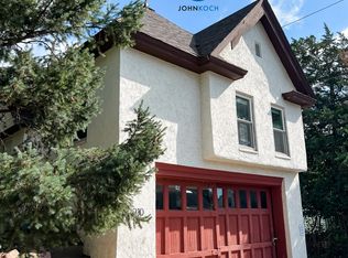 210 E 15th St, Sioux Falls, SD 57104