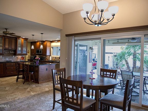 5th image of 13435 W Countryside Dr