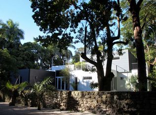 3925 Leafy Way, Miami, FL 33133