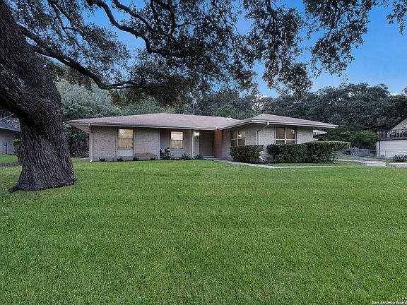 3rd image of 4014 FAWNRIDGE DR