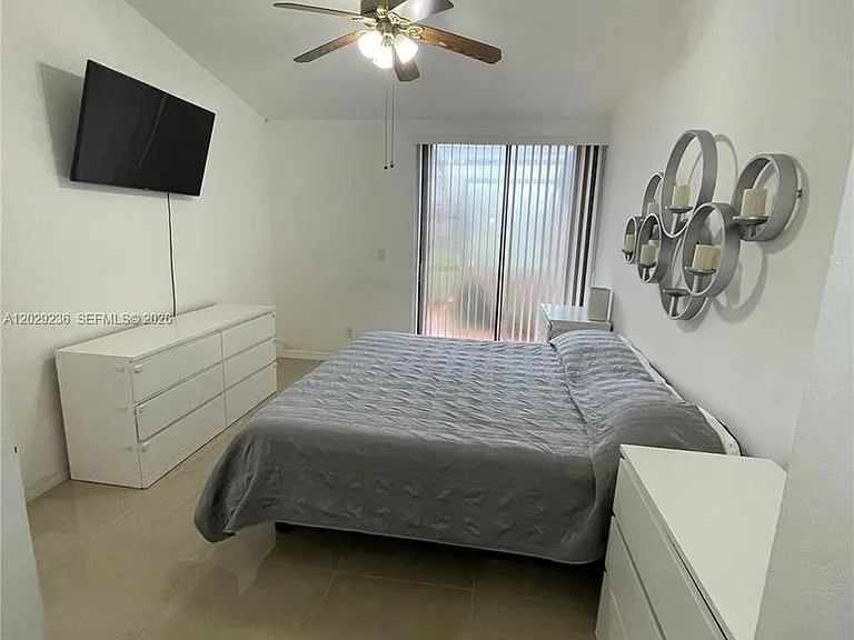 12351 NW 11th Ct — Photo 6