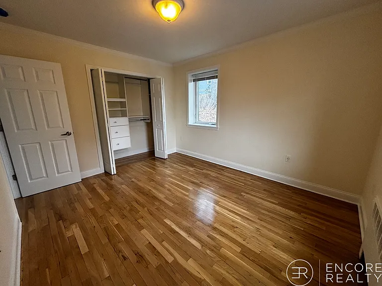 29 Littell Rd #1 — Photo 11