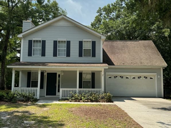 7 Brickyard Hills Dr