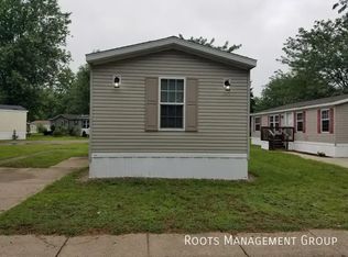 13052 Virginia Dr LOT 141, Montrose, MI 48457