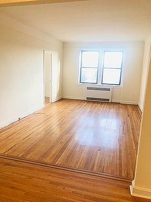 5th image of 214-32 43rd Ave #110