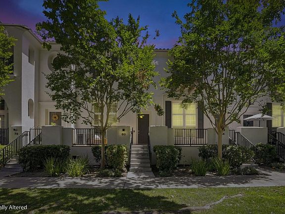 4th image of 80 Ryland Park Way