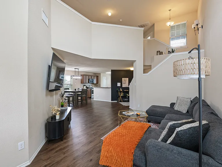 4127 Passage Way — Photo 10