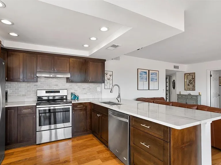 6269 Palma Del Mar Blvd S #302 — Photo 10