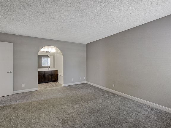 4th image of 1799 N Decatur Blvd #137