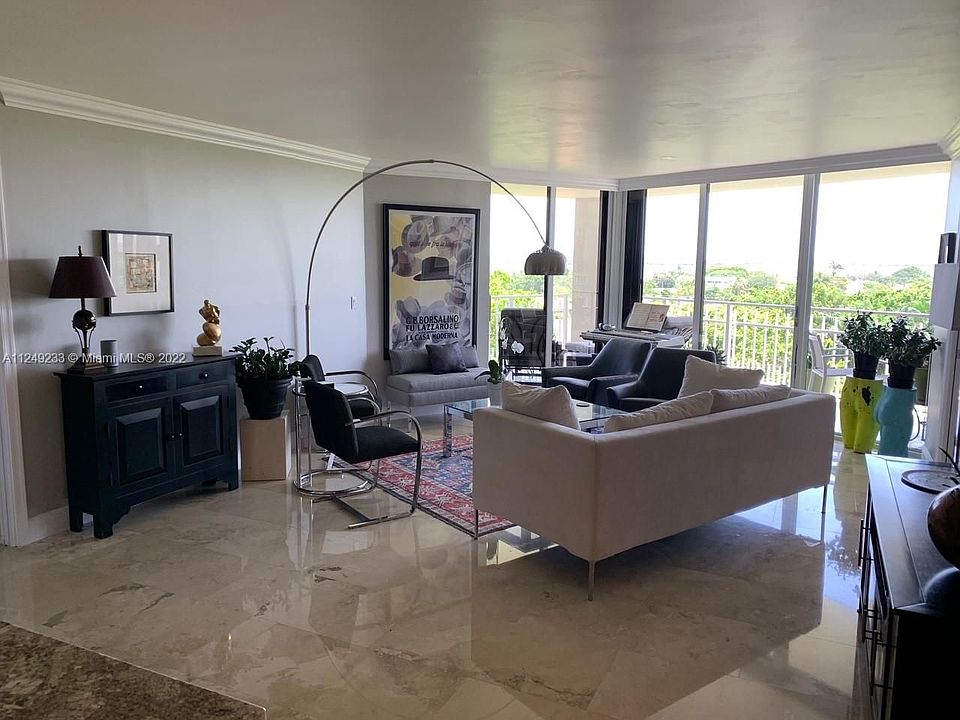 1000 Quayside Ter APT 704, Miami, FL 33138 Zillow