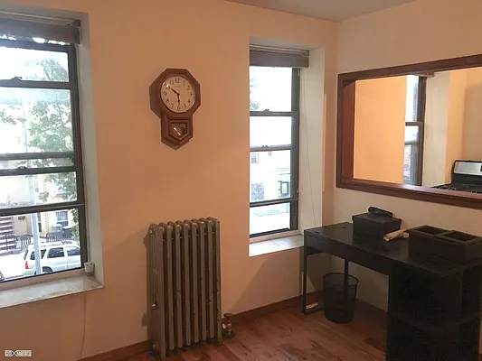 Rented by Citi Habitats | media 28