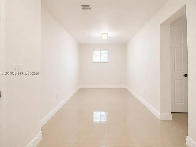9421 SW 150th St — Photo 11