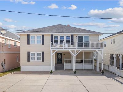 336 58th Ave. N, North Myrtle Beach, SC, 29582