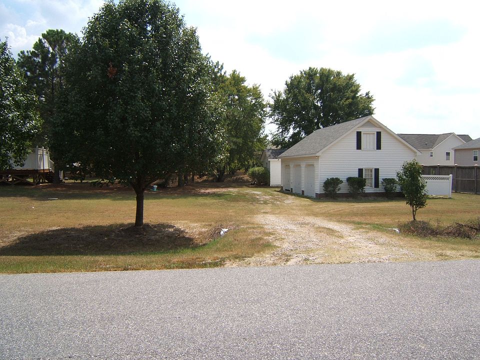 2nd image of 1024 Huntsboro Rd