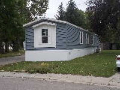 2519 Estabrook Dr, Grand Forks, ND, 58201