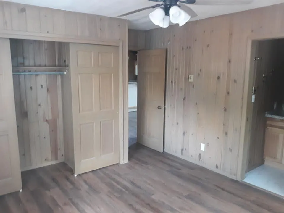 2 bed, 1261 sqft, $1,600 — Photo 2