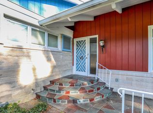6760 E 9th St, Indianapolis, IN 46219