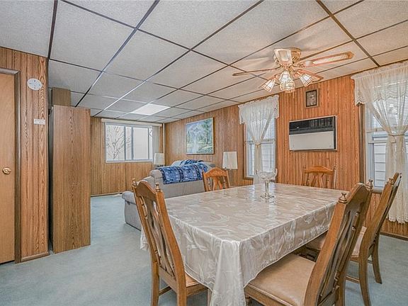 4th image of 6318 23rd Ave