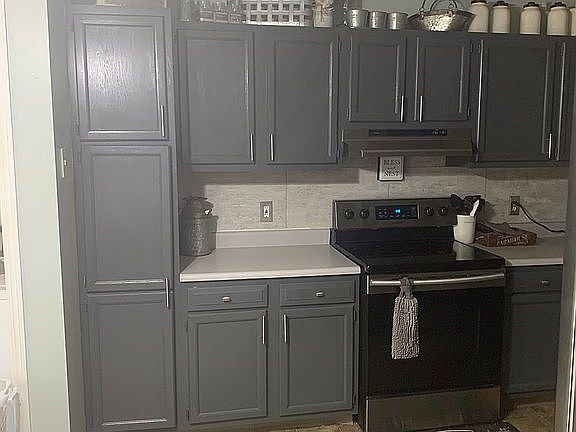 4th image of 1623 Thistle Ct