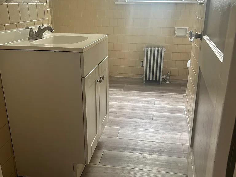 65 Bellevue Ave #1 — Photo 6