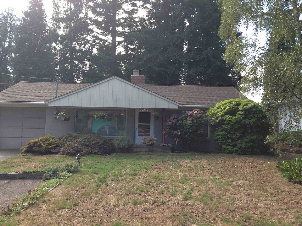 1st image of 10739 Bartlett Ave NE