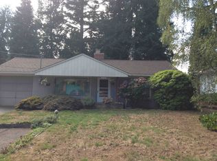 10739 Bartlett Ave NE, Seattle, WA 98125