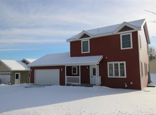 4010 Dodge St, Duluth, MN 55804