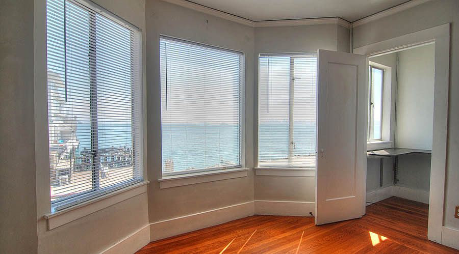 1st image of 555 Bridgeway APT C