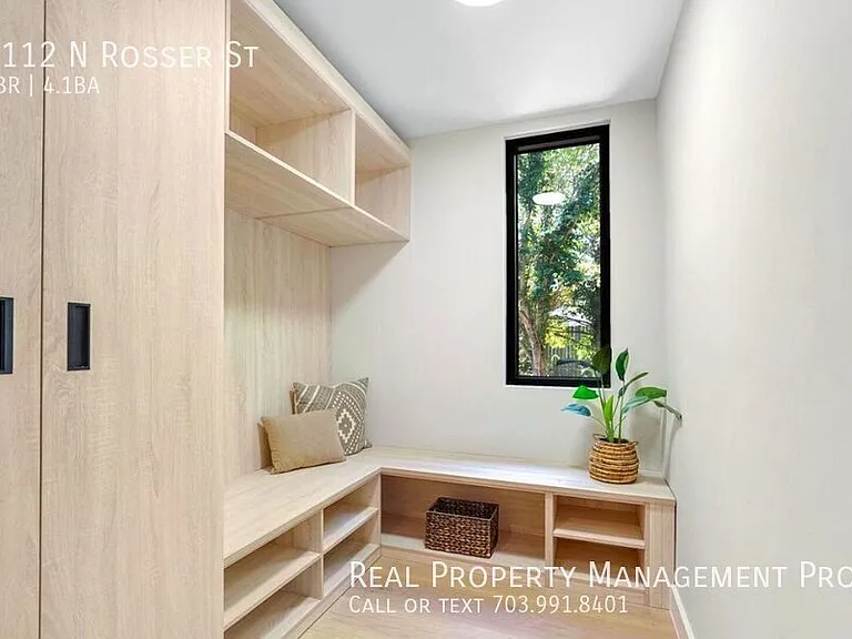 3112 N Rosser St — Photo 16