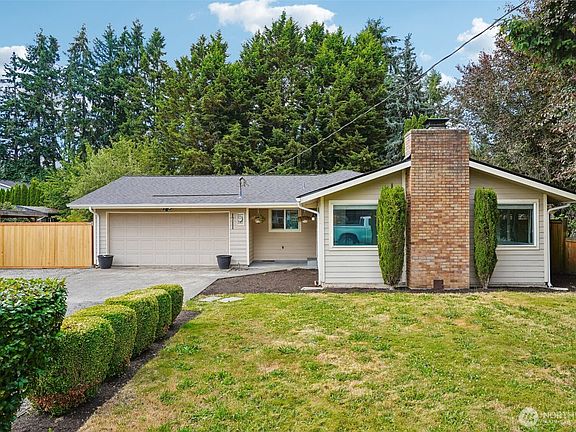 2nd image of 1711 7th Avenue SE