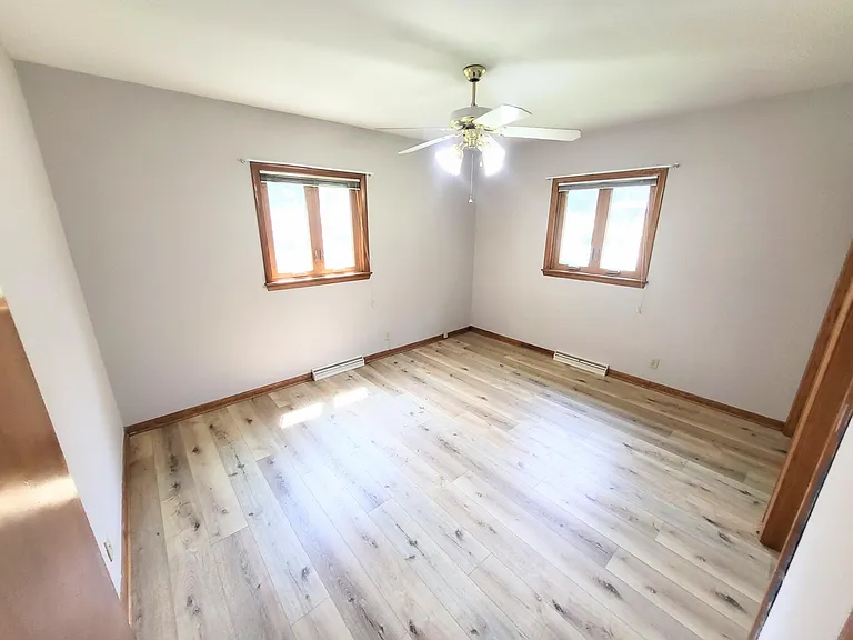 689 Deborah Dr — Photo 15