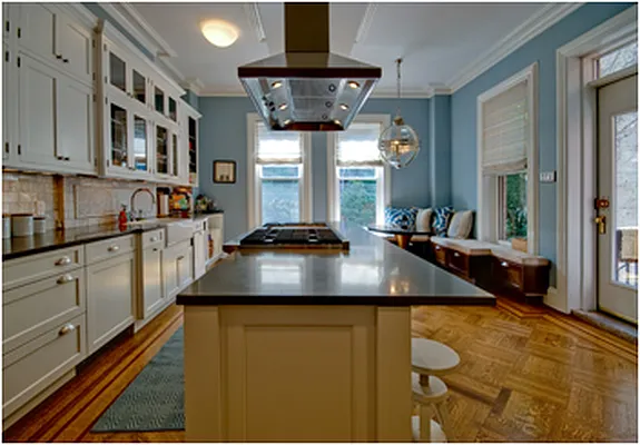 Sold by Brown Harris Stevens | media 3