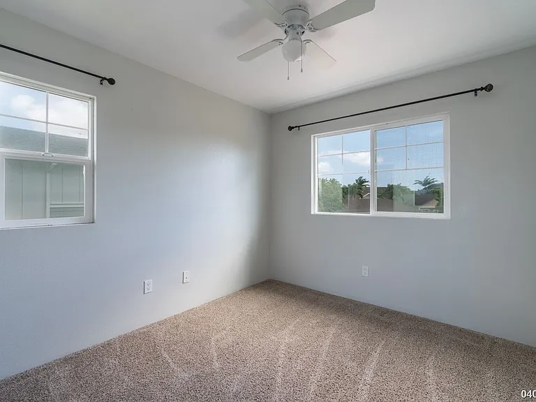 91-2011 Kaioli St #4401 — Photo 12