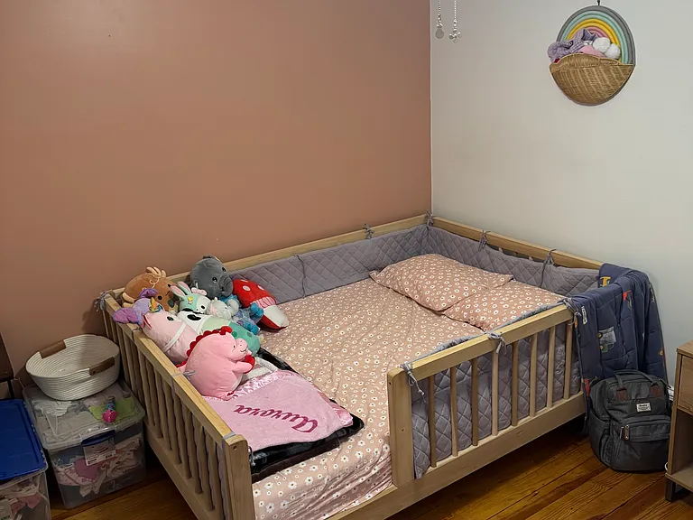 160 Washington St #2 — Photo 30