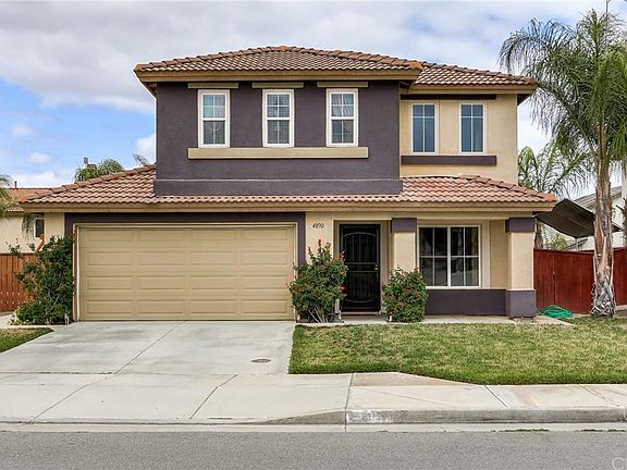 2nd image of 4890 Thistle Creek Way