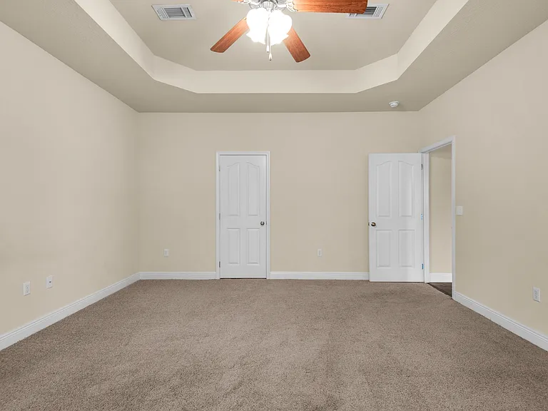6776 Cotter Dr — Photo 21