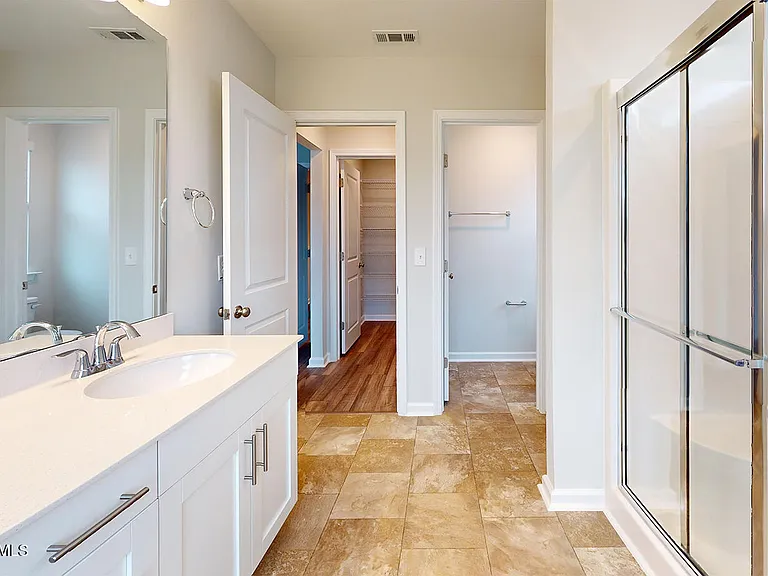 236 Lemon Leaf Pl #MANDEVILLA — Photo 17