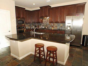 2nd image of 2702 Culver Cliff Ln