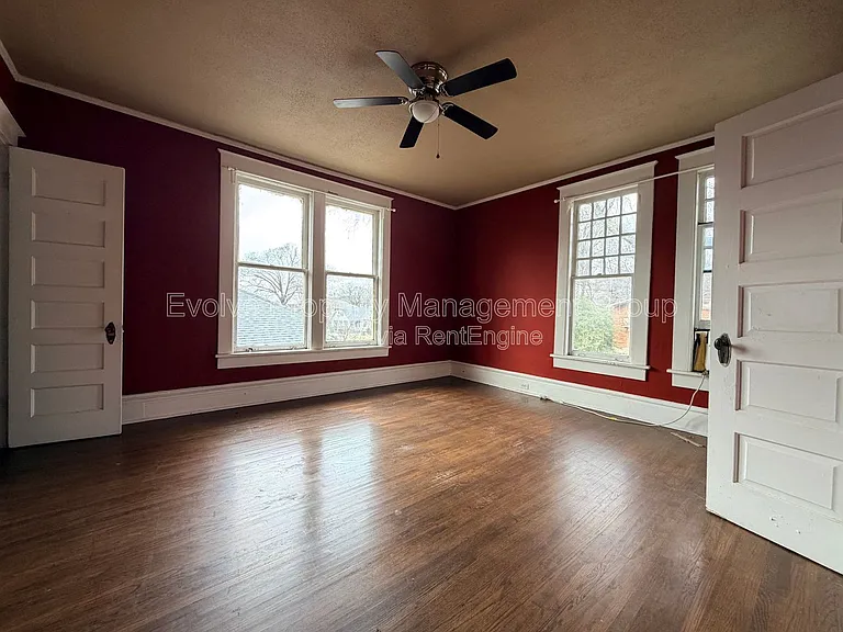 1283 Harbert Ave — Photo 21