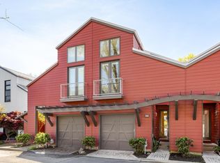 518 Grove St, Healdsburg, CA