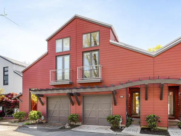 518 Grove Street, Healdsburg, CA 95448