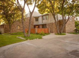 2708 N Washington Ave, Roswell, NM 88201