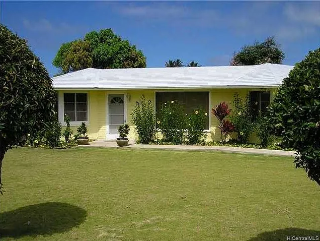 167 Makawao St — Photo 3