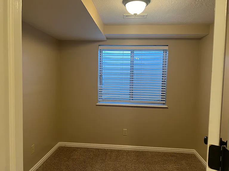 1324 S 175 E — Photo 10