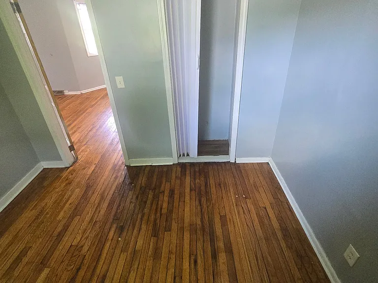 468 Shonnard St #1 — Photo 12