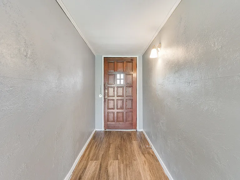 3108 Oak Hill Rd — Photo 5