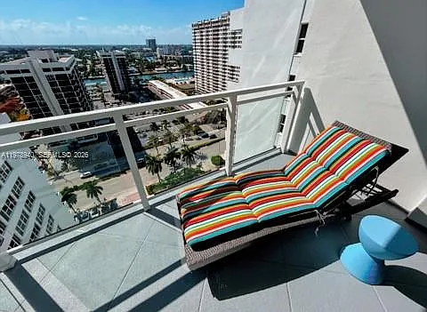 2030 S Ocean Dr #1802 — Photo 6